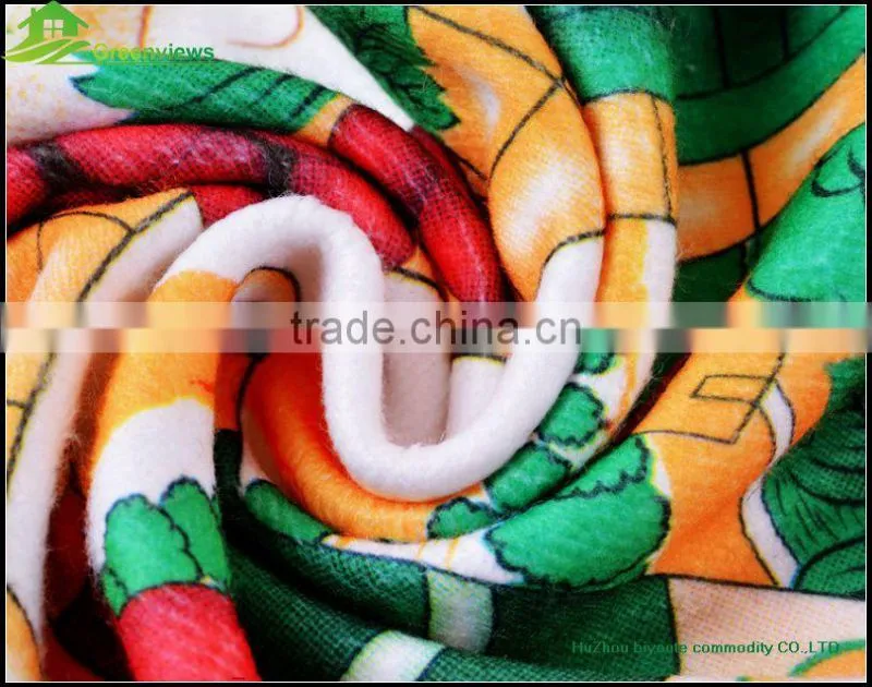 100% polyester tea towel custom printed linen tea towel microfiber tea towel size