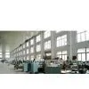 Linyi Young Sunrising Machinery Co.,Ltd company overview - view 1