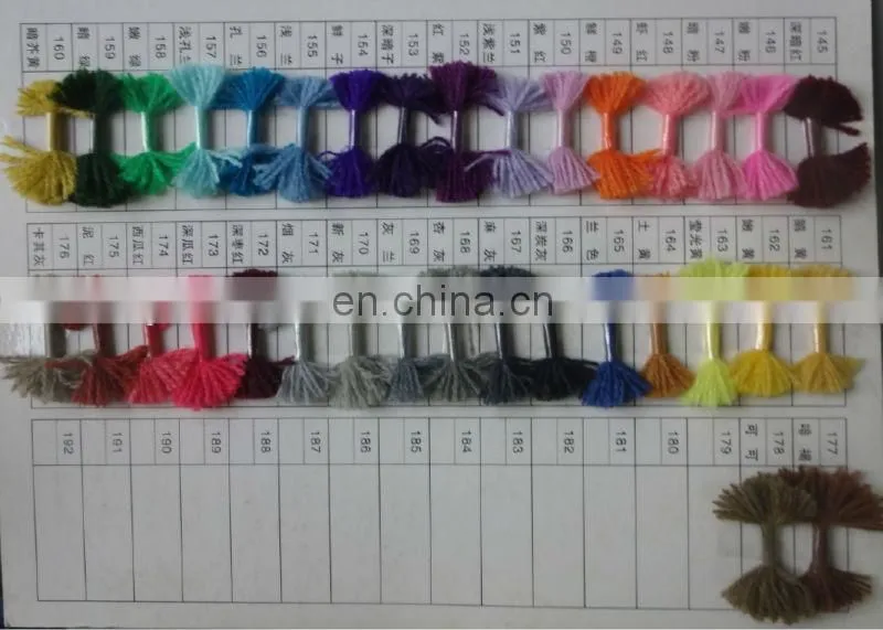 Unisex Crochet Knitting Winter Hats