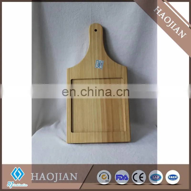 wooden cheese board with glass board wooden cheese cutting board
