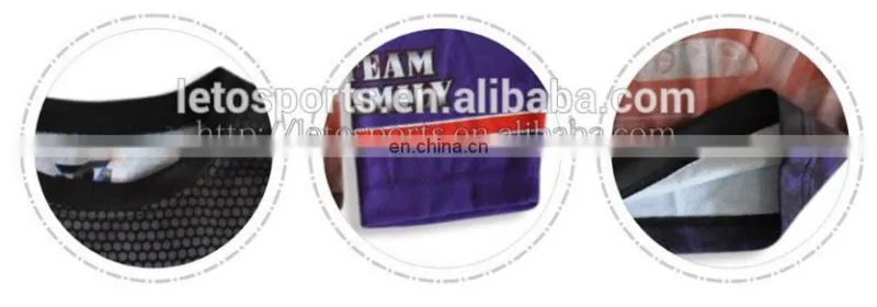 Sublimation Printing T-shirt Men's long sleeve custom wear long sleeve