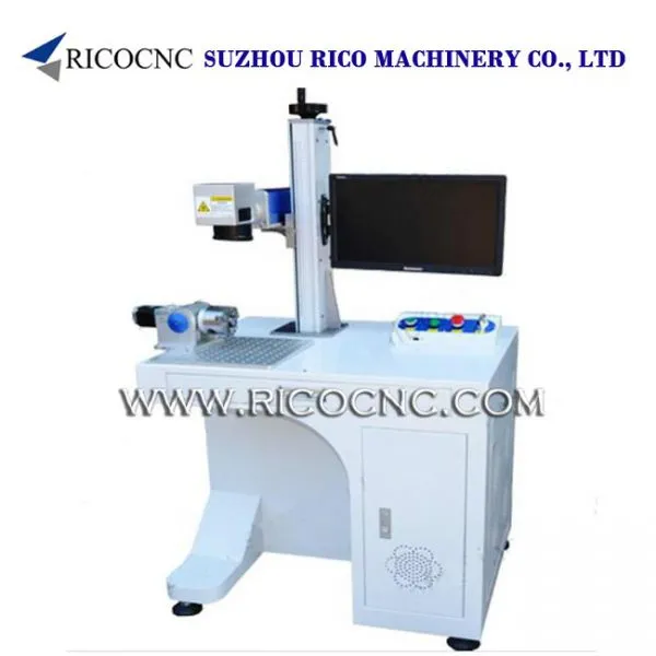 Suzhou Rico Machinery Co., Ltd company overview - view 3