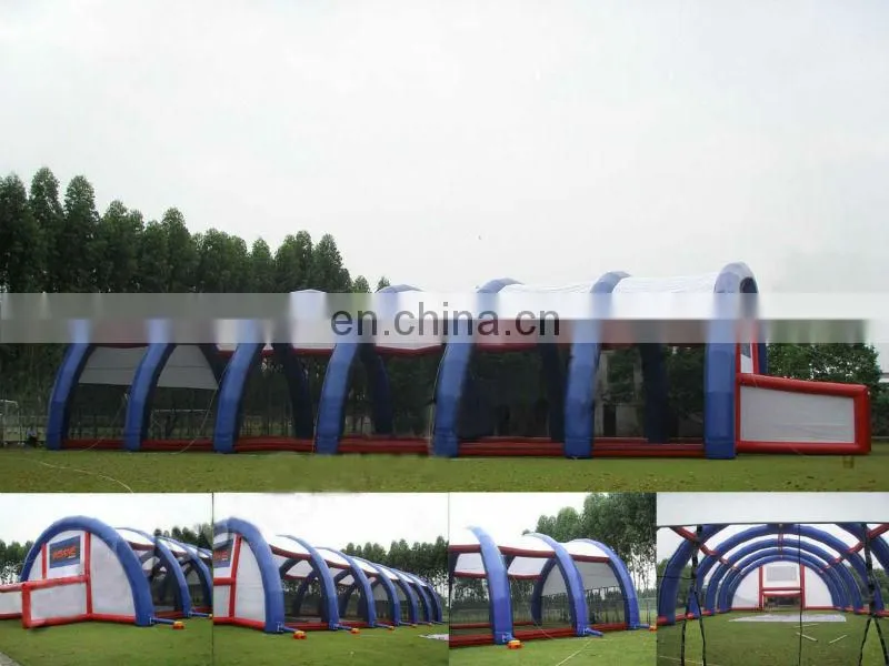 2015 inflatable tent for party 15X10