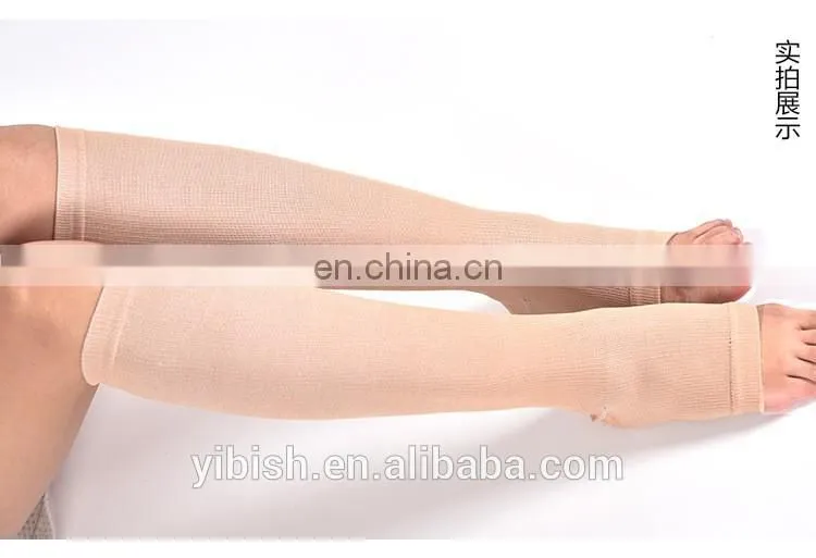 Recovery & Performance Sports Compression Socks Unisex#YLW-14