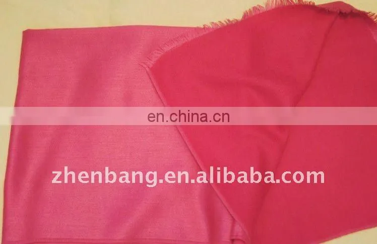 2015 Fashion Unisex Solid Color Long Cashmere Winter Scarf