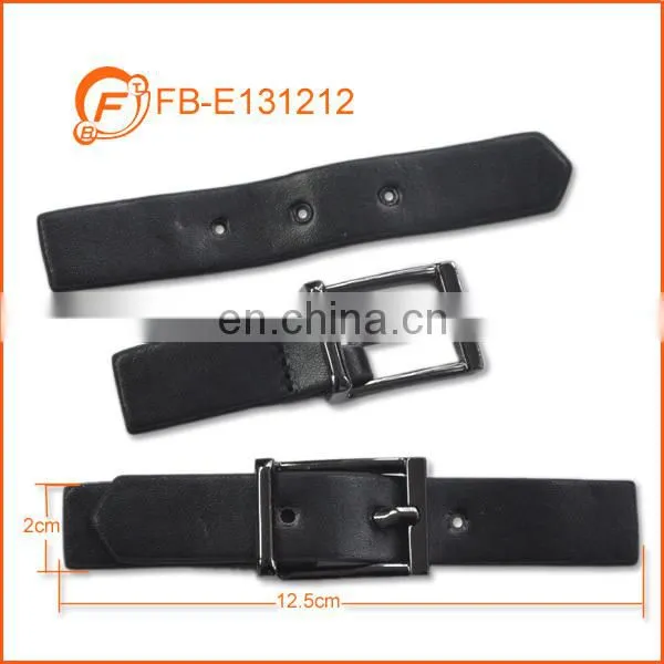 fantastic hot sale winter style black toggle button