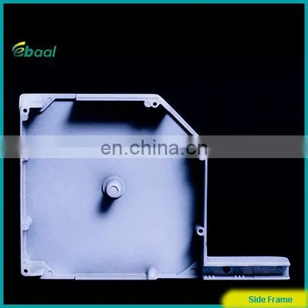 automatic window shutters