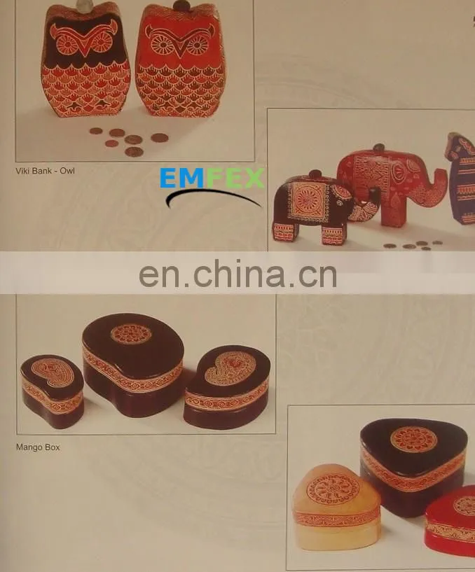 Lifestyle leather bags accessories manufacture, original leather bags exporter
