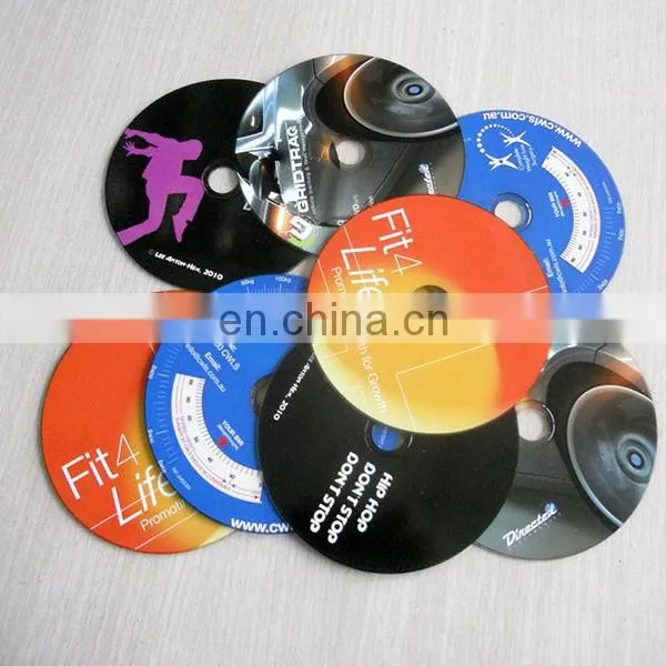 Cheap High Speed Card/USB/ shell Label Printer
