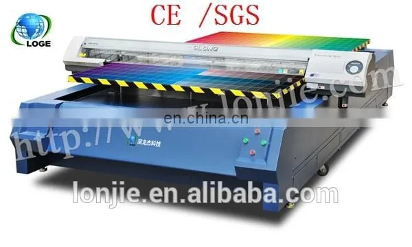 Roland printing machine large format Roland printer