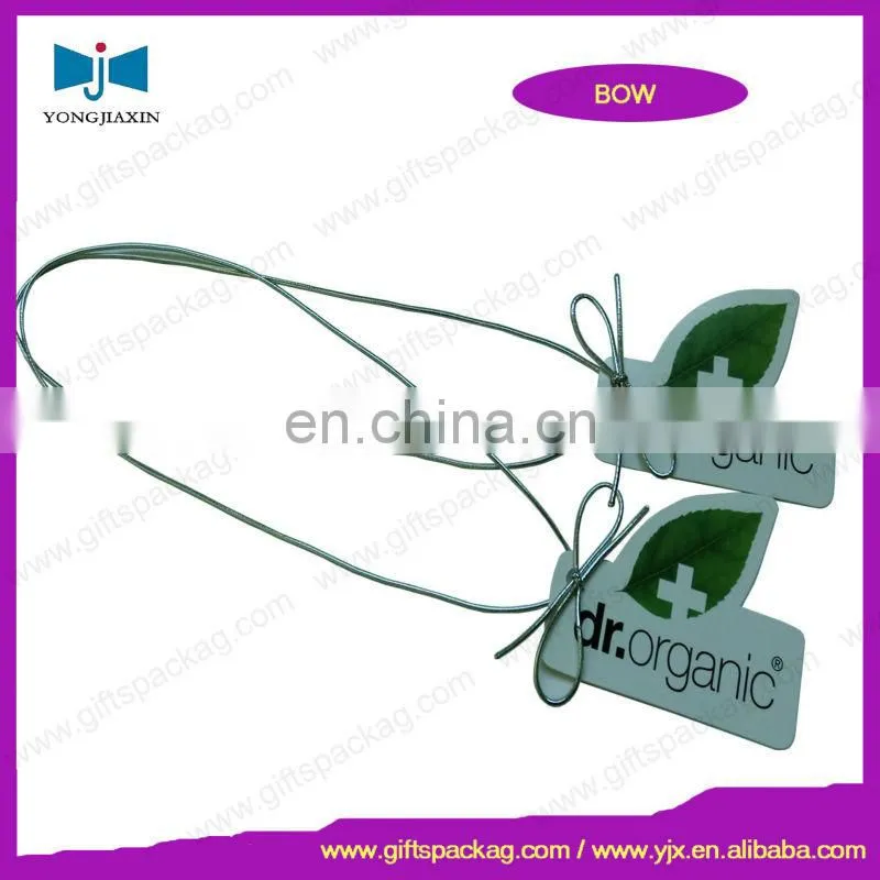 wedding decoration bungee bow,pre-tied wedding bow