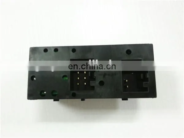 Power Window Master Switch 5L1Z14529AA