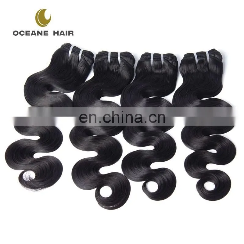 High Quality Brazilian Hair bundles unprocessed brazilian hair germany buy brazilian hair
