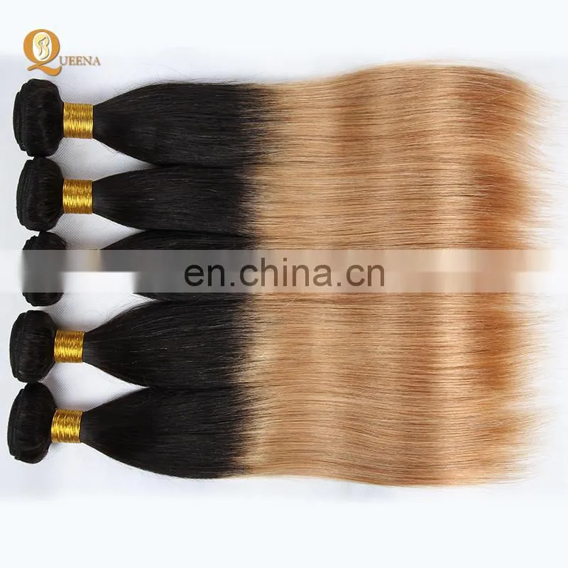 Express 100% Human Hair Indian Human Hair Silky Straight Wave Human Hair Extension In Dubai
