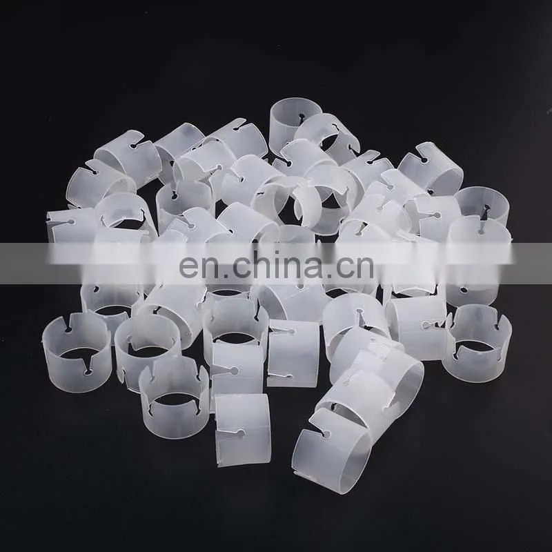 Balloon Arch Buckle Plastic Clips For Wedding Birthday Decor