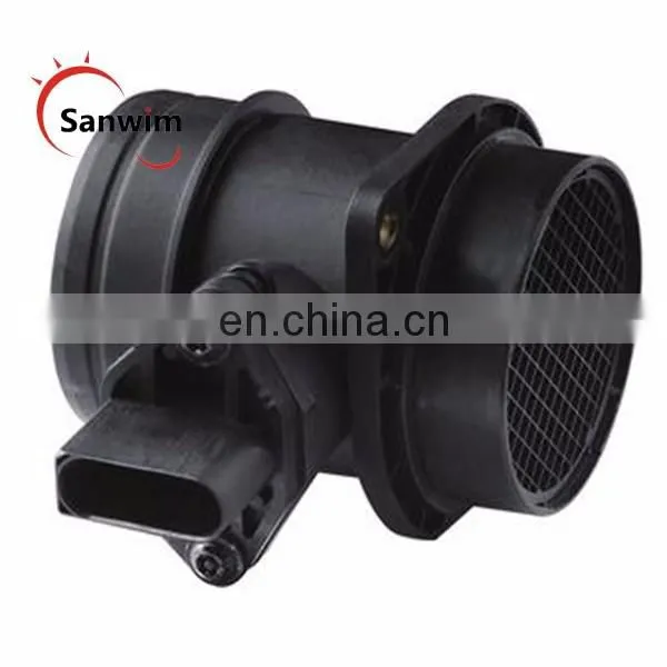 High Quality Air Flow Meter 06A 906 461G 06A 906 461GX 7410061 0 280 218 060 0 280 218 061 0 986 280 216 10-72-0975