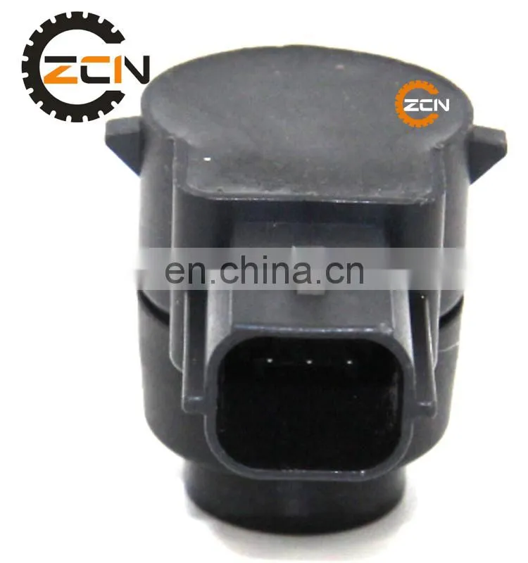 13300764 PDC Parking Sensor