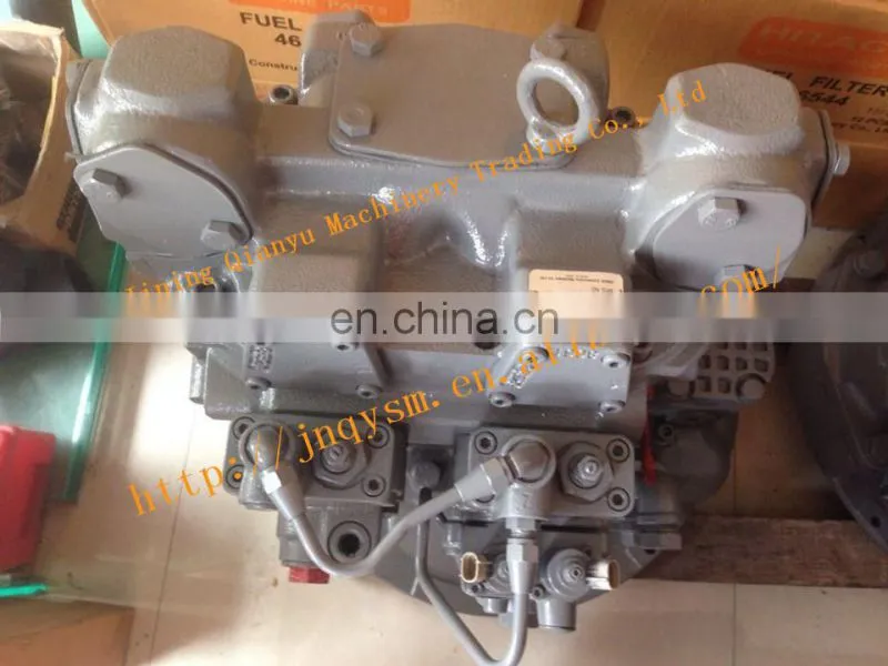 EX240-3 PUMP3.jpg