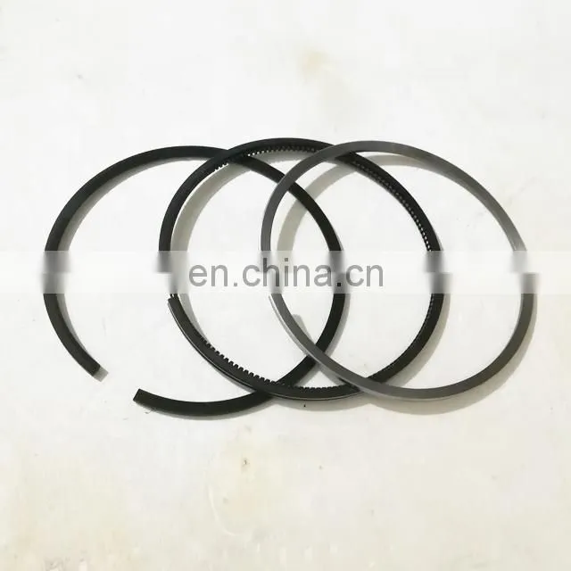 Hot Sale 6BT Diesel Engine Part Piston ring 3802230