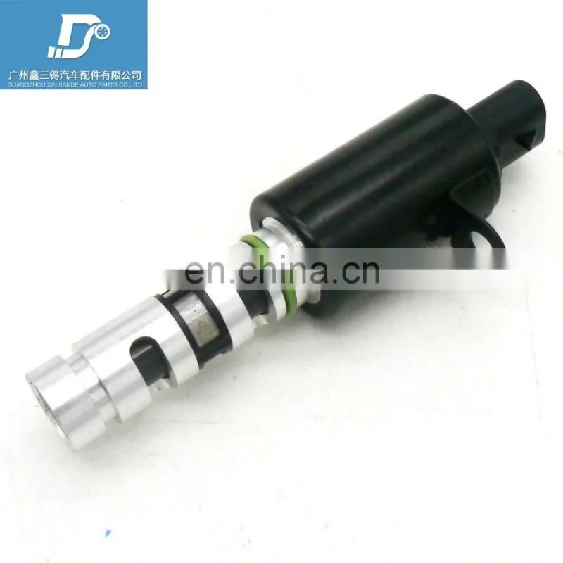 Ignition Coil 27301-2B140