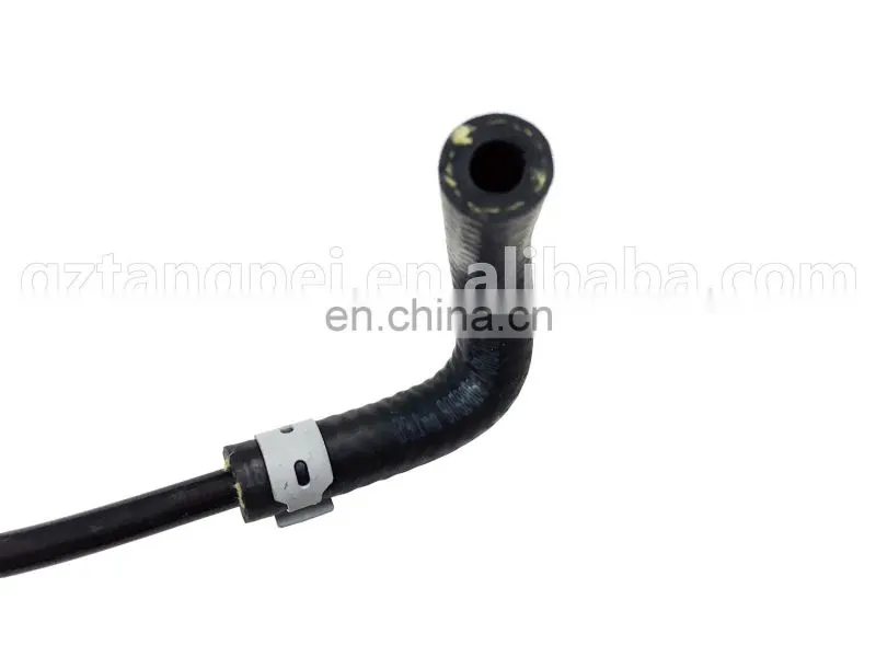 Throttle Body Heater Inlet Pipe For 09-11 Chevro-let Ponti-ac A-veo OEM 55569809 25192905 55354563 55574685