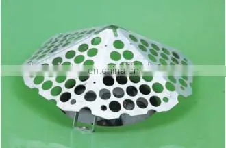 Fertilizer applicator 2FB-600(2FB-1200)/2FD-600(2FD-1200)/2FS-600(2FS-1200)