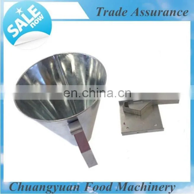 2017 New design poultry feather cleaning machine/pigeon hair removal machine/meat processing machine