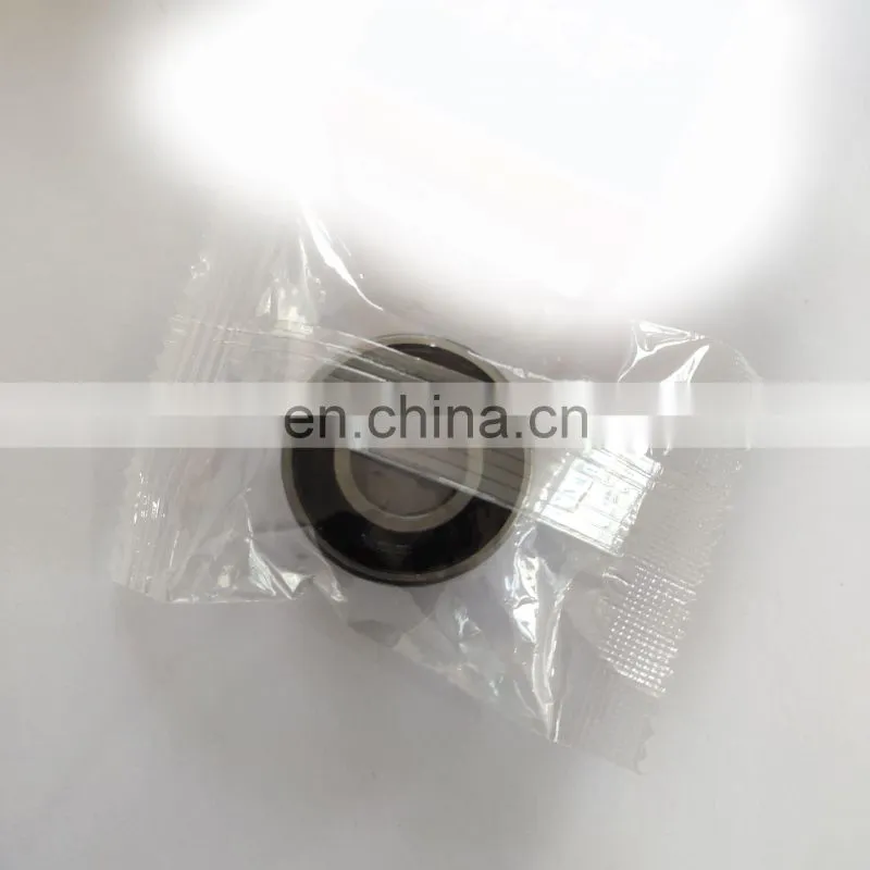 15x35*20mm Auto wheel bearing BA2B 440114 AE bearing BA2B440114AE
