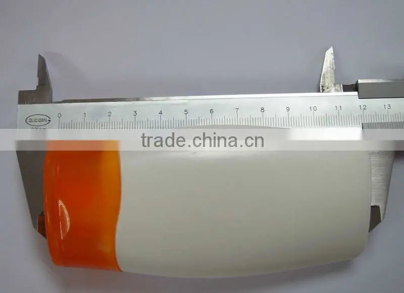 Herbal essence waterproof sun lotion(OEM factory)