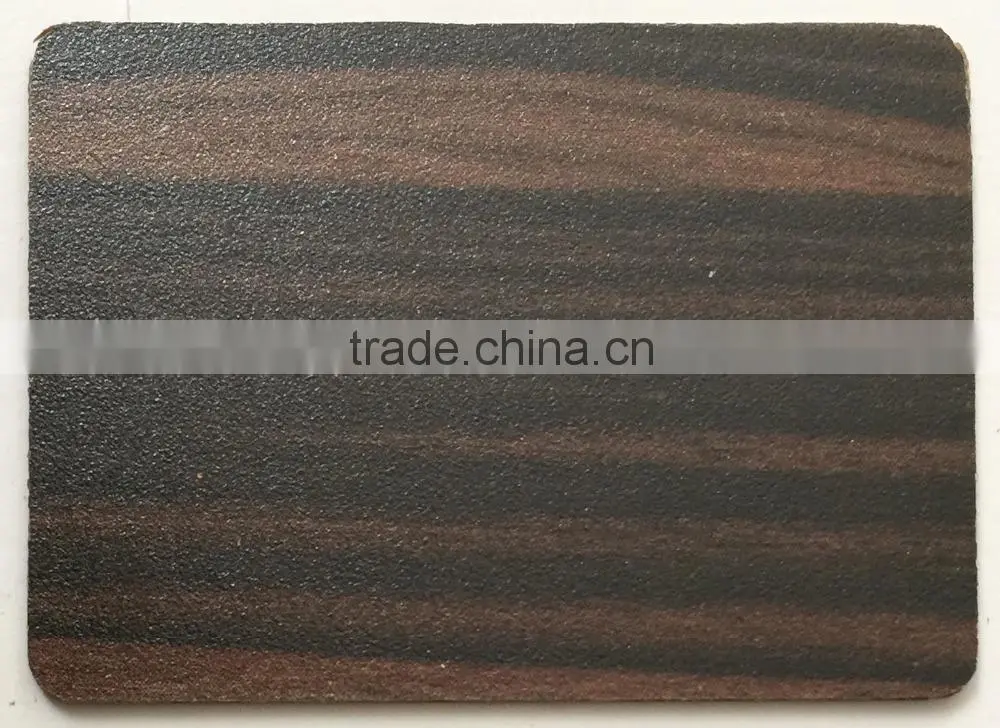 wooden grains fireboard for kitchen room