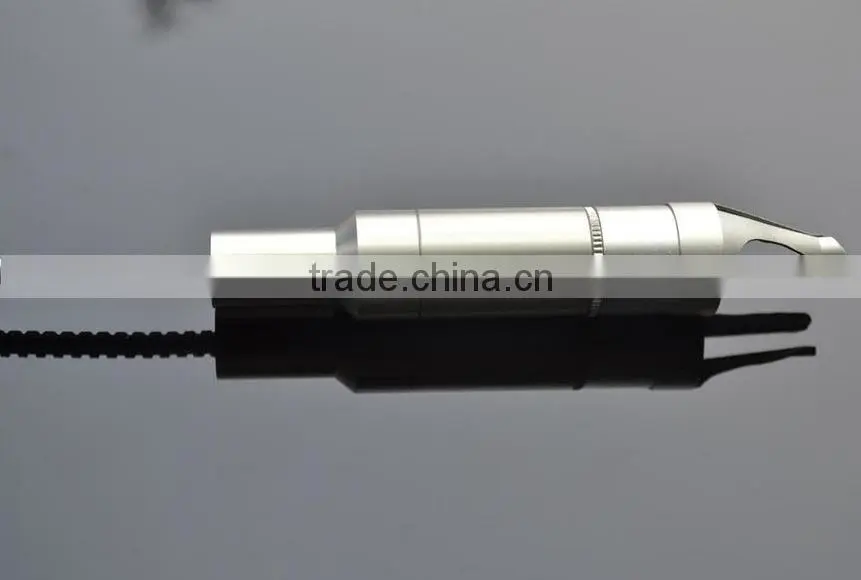 Veins / Spider Veins removal/ 980nm diode laser machine