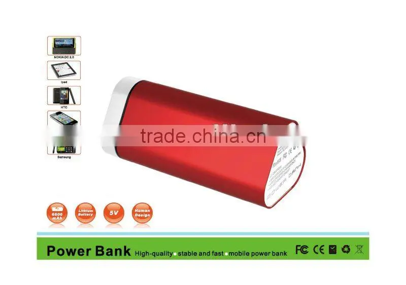 Dual usb travel charger for Ipad/Samsung Galaxy