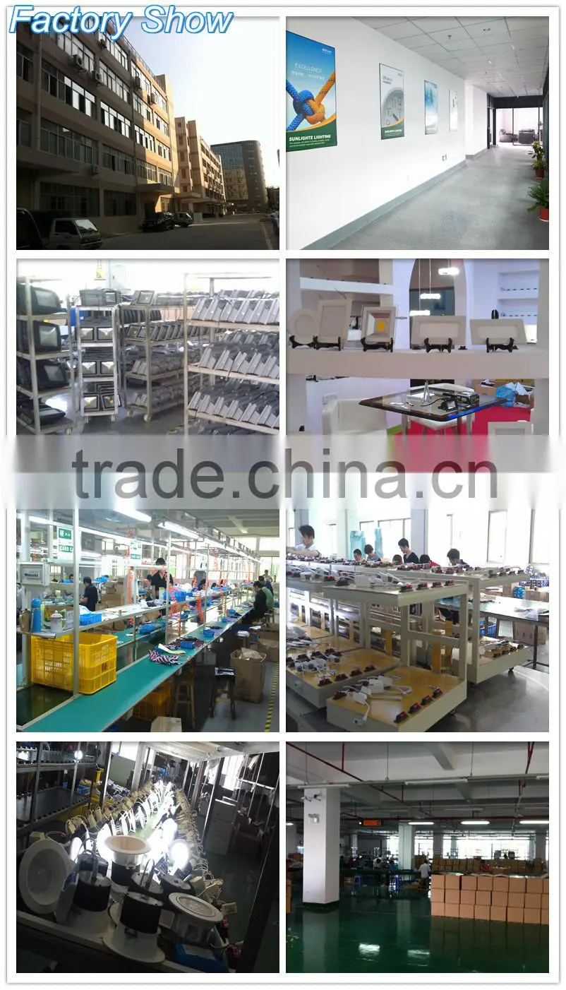 100W LED high bay light industrial high bay light High Quality & New Design 3 years warranty