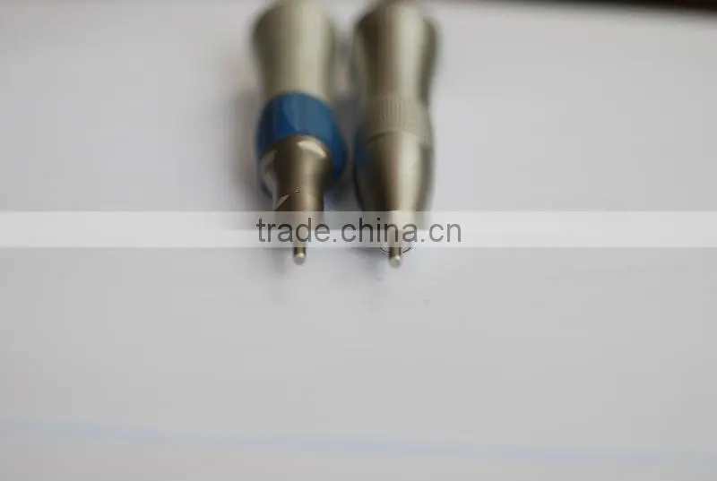 Model: LI-SH CE Approved straight dental handpiece