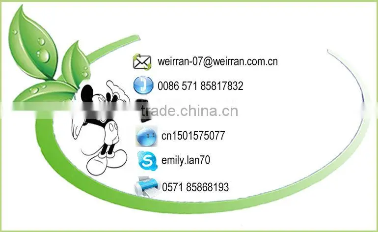 (71413) mobile beautiful outlook fully cleaning car wash machine