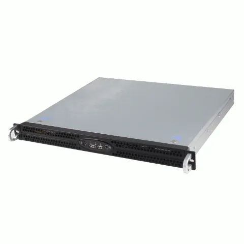 JSA-6CMSMTS500I500F