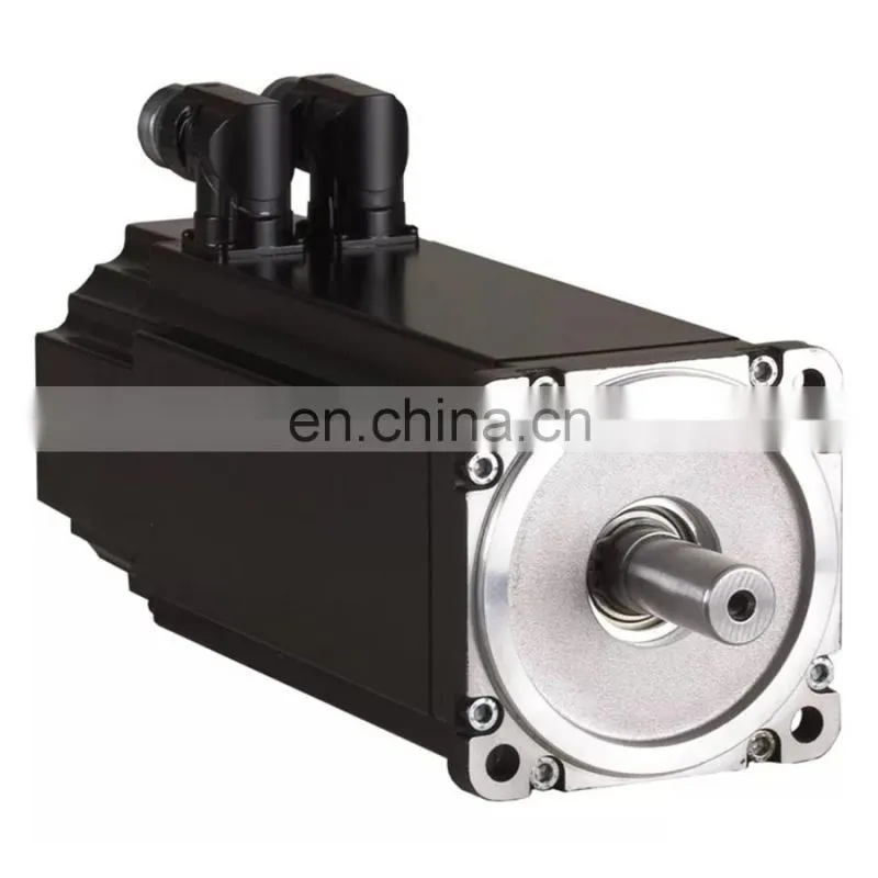 8LSA45.E3030D300-0 servo motor