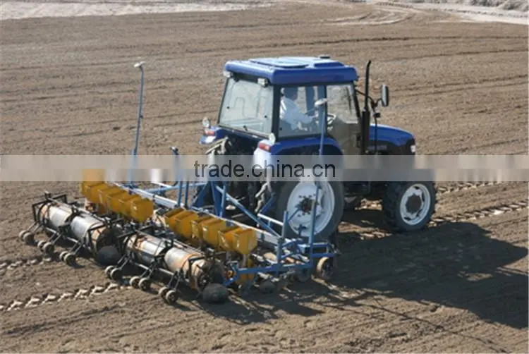 4x4 compact tractor with loader and backhoe for sale