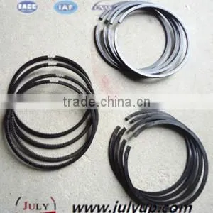 High quality auto engine piston ring set for sale 4102ezj.04 2
