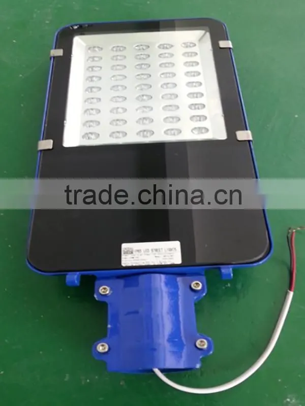 Gold supplier factory price solar lid lights manufacturers CE IEC TUV ROHS APPROVED