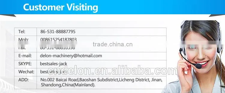 Milk Biscuit production line factory price