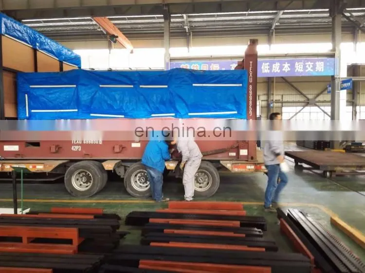 T&L Machinery-sheet metal shearing machine price