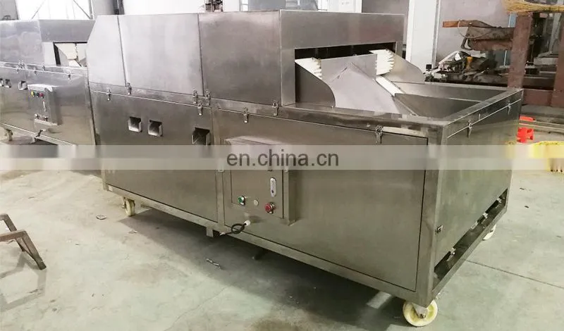 Date pitting machinery for olive fruit mini olive pit pitting and stuffing machine 2 years warranty
