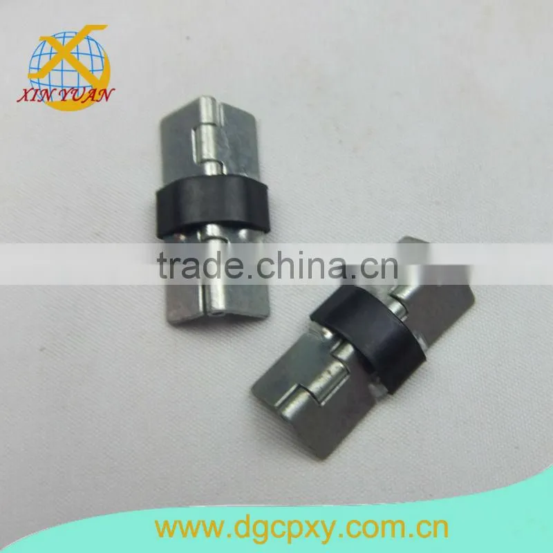 wide used metal eyeglass case hinges