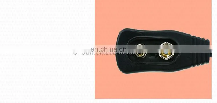 Mini Vehicle Computer Clock Car Memory Saver Car Repair Data Keeper Battery Backup Unit Automotive 9 Volt All-Sun GK504