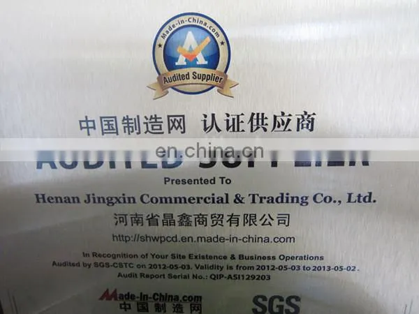 Factory Price School Chalk Making Machine/Chalk Making Machine/Small Chalk Making Machine