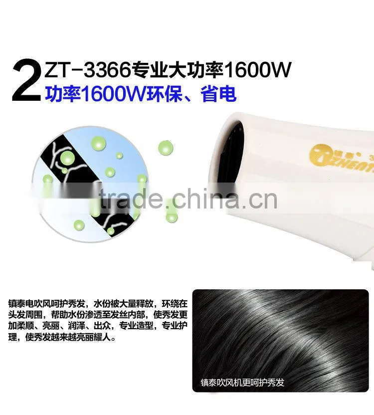 China Manufacturer Best Hair Dryer Hair Dryer 2015 Hair Blow Dryer Price