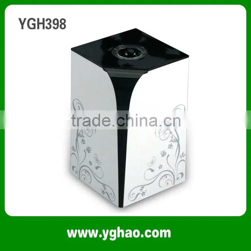 ce humidifie portable car air humidifier