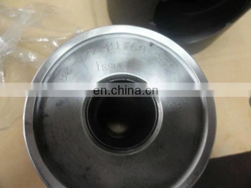 Brand New Railway spare parts