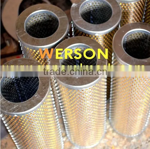 Engine Air Filter ,air intake filter in paper core | generalmesh